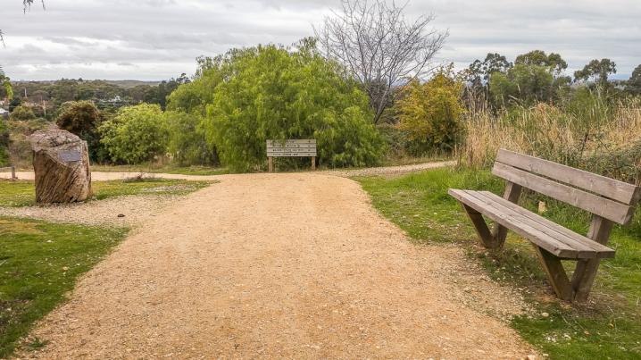 20170525 20170525 142422 