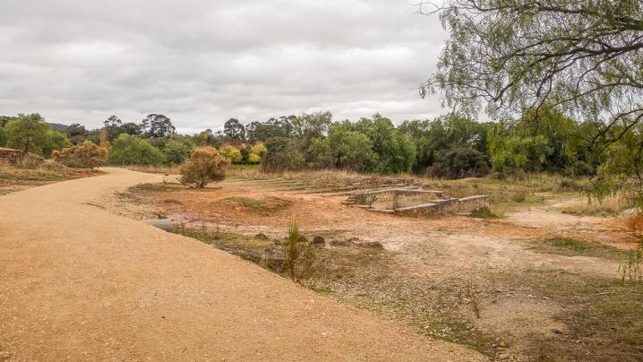 20170525 20170525 142715 