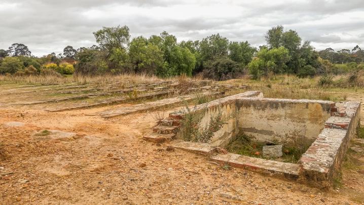 20170525 20170525 142738 