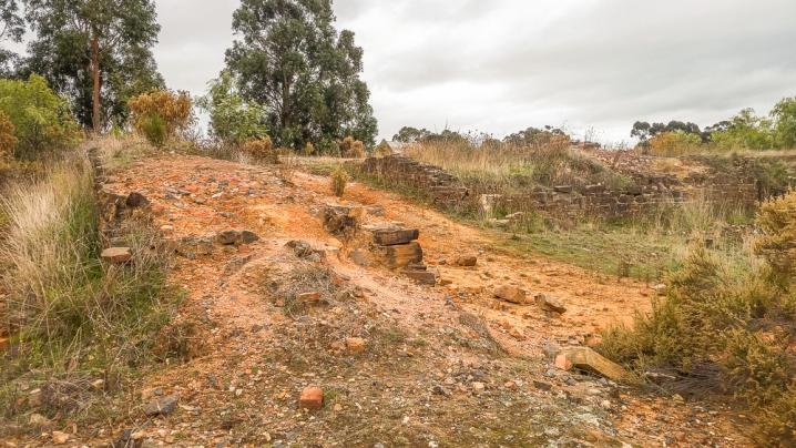 20170525 20170525 142855 