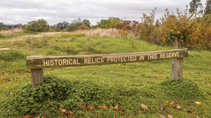 20170525 20170525 143250 