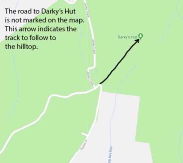 Darkyshutmap 