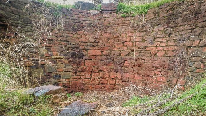 20170525 20170525 154209 