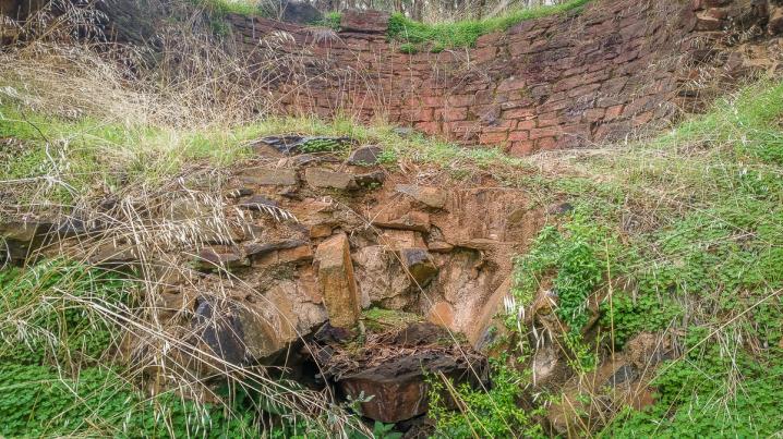 20170525 20170525 154220 