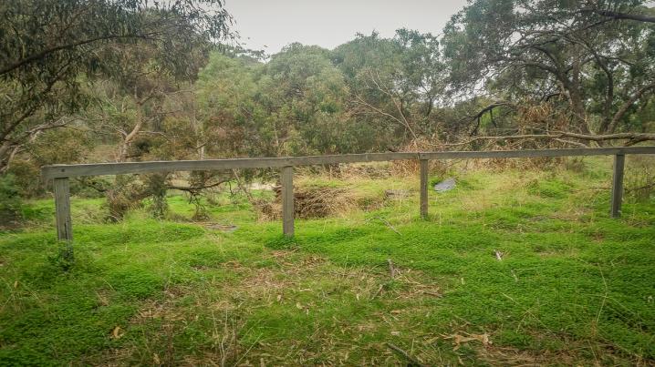 20170525 20170525 154248 