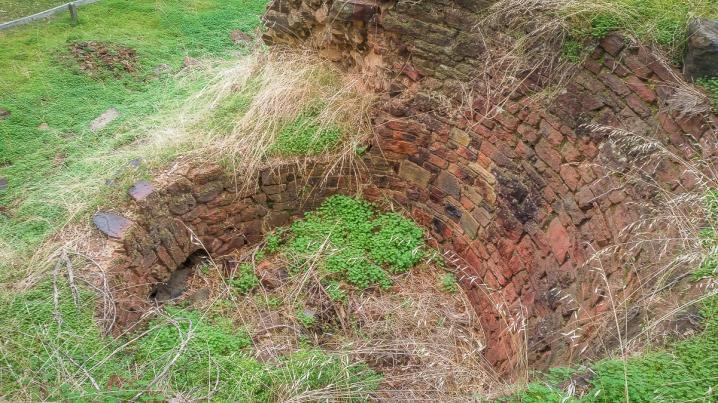 20170525 20170525 154329 