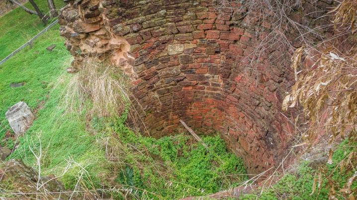 20170525 20170525 154347 