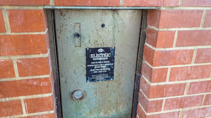 20180922 20180922 143333 