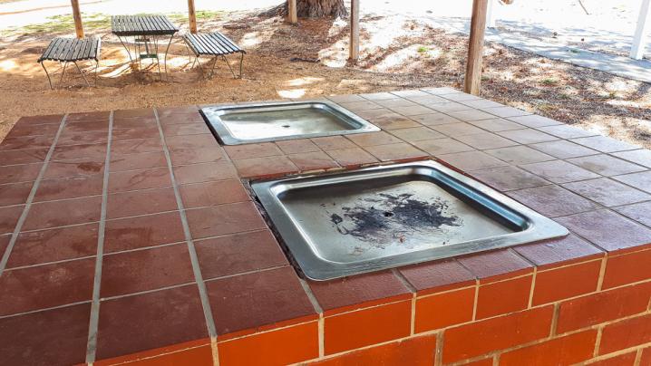 20180922 20180922 143337 