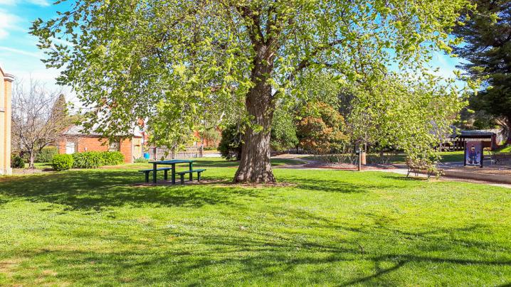 20180922 20180922 143353 