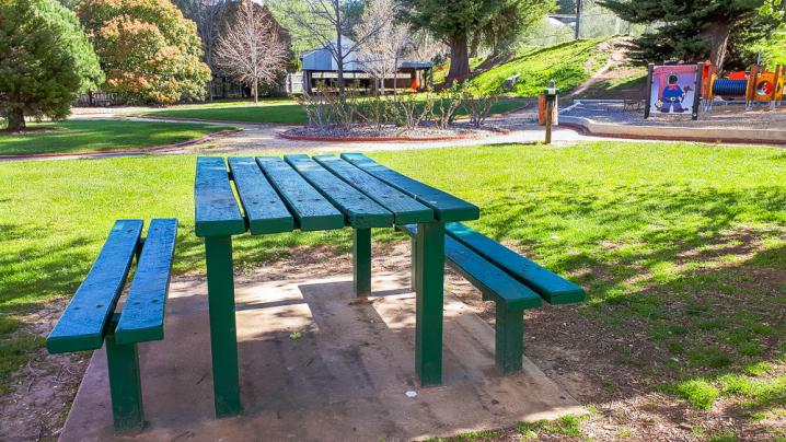 20180922 20180922 143406 