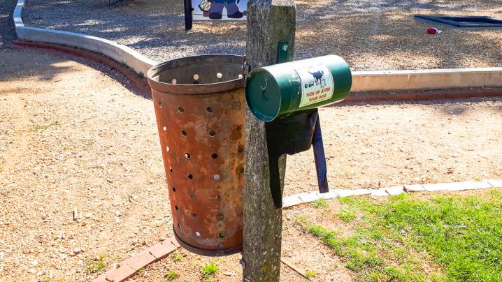 20180922 20180922 143413 