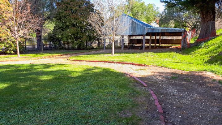 20180922 20180922 143426 