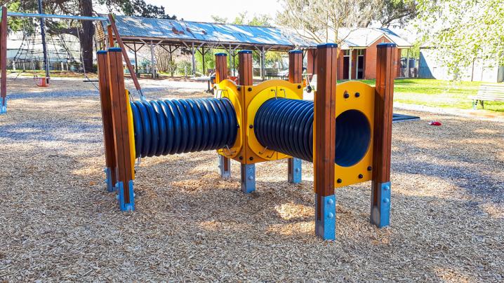 20180922 20180922 143506 