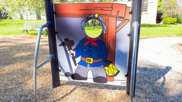 20180922 20180922 143512 