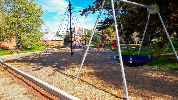 20180922 20180922 143540 