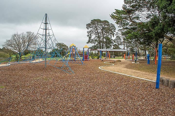 20200917 dsc 2048 
