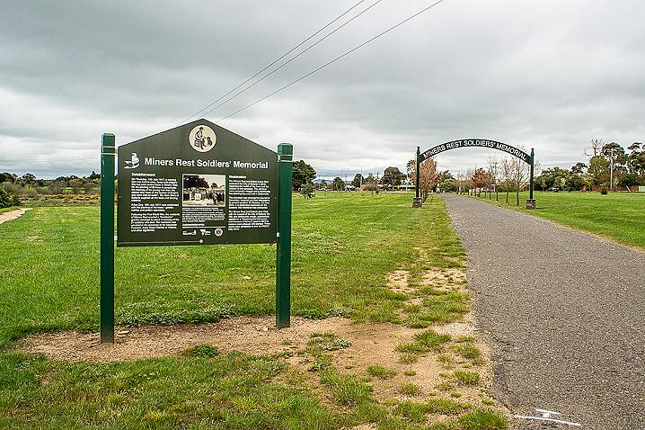 20200917 dsc 2038 