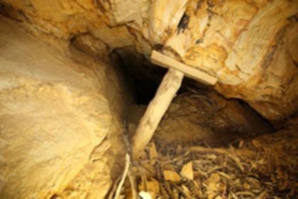 28829778 1579627998758463 783364483 n 