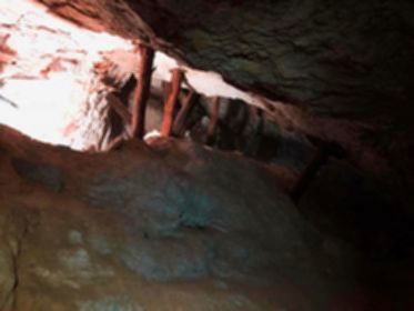 28833052 1579629142091682 473166250 n 