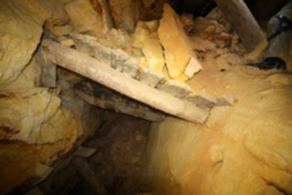 28906406 1579627865425143 1577531447 n 