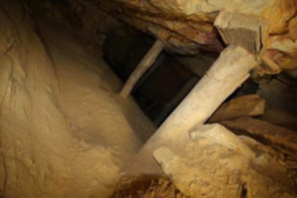 28906424 1579627922091804 1811482854 n 