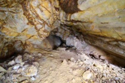 28907031 1579628095425120 1303139167 n 