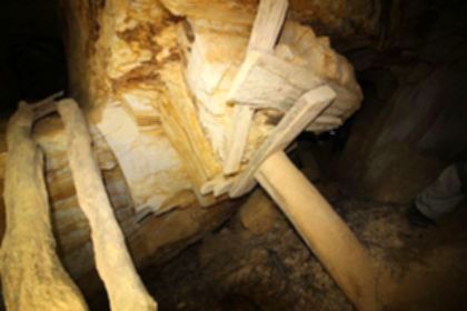 28908098 1579627605425169 2659987 n 