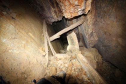 28908443 1579628148758448 1276672808 n 