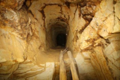 29019628 1579627698758493 452842088 n 