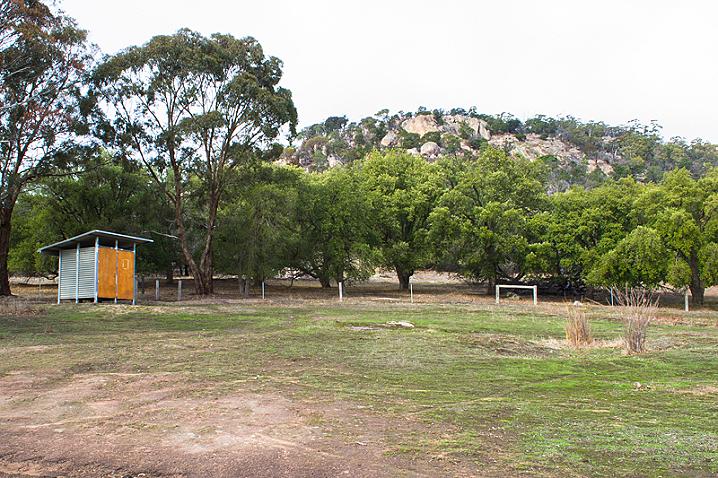 Dsc 5678 