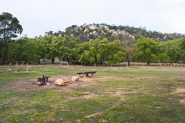 Dsc 5681 