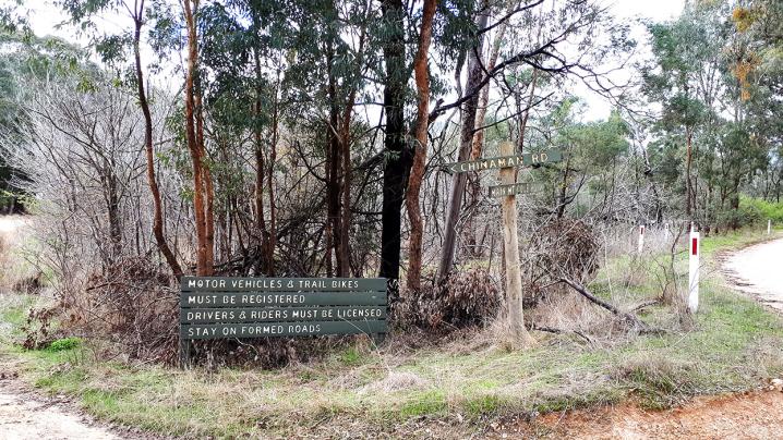 20180624 125950 copy 