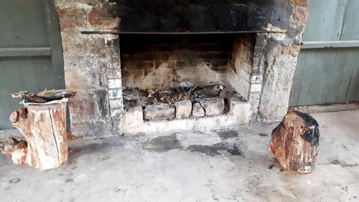 20180624 130413 copy 