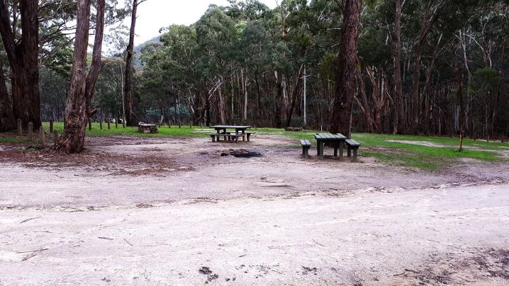 20180624 130420 copy 