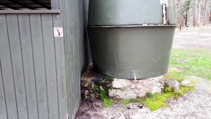 20180624 130434 copy 