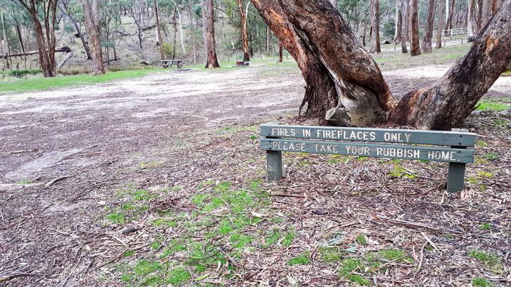 20180624 130449 copy 