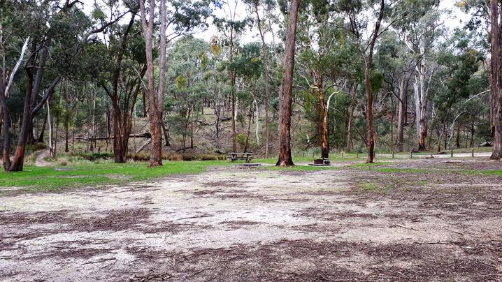 20180624 130500 copy 