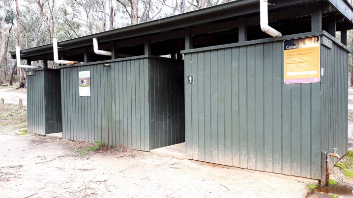 20180624 130511 copy 