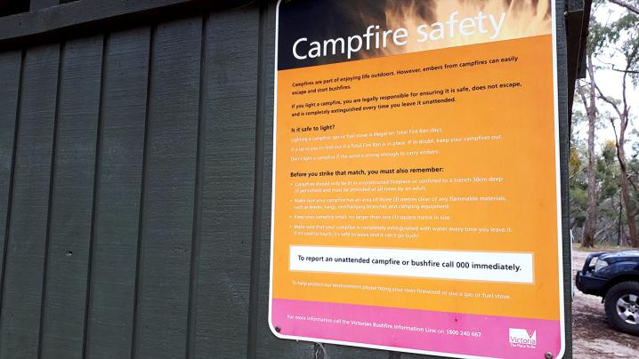 20180624 130520 copy 