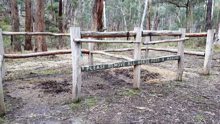 20180624 130605 copy 