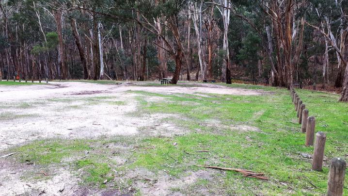 20180624 130828 copy 