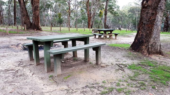 20180624 130844 copy 