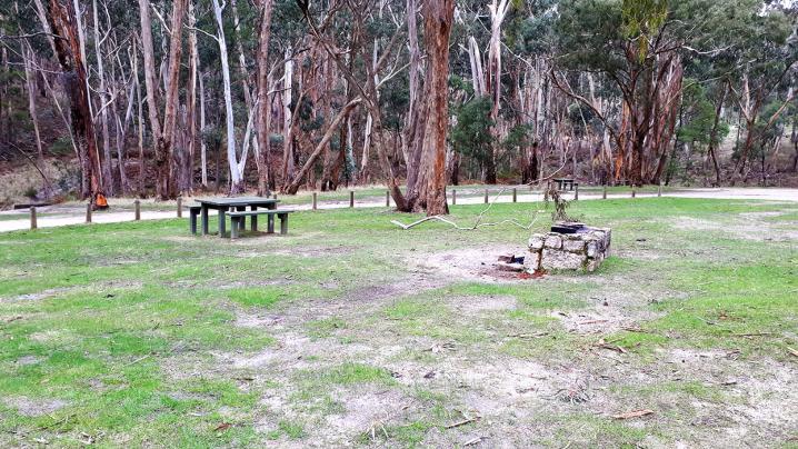 20180624 130918 copy 