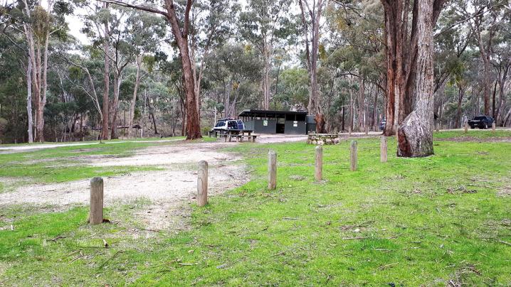 20180624 130932 copy 