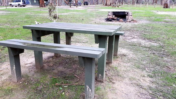 20180624 130958 copy 