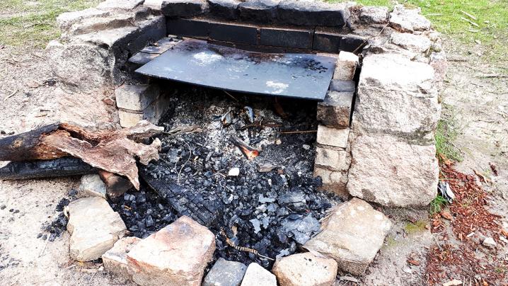 20180624 131006 copy 