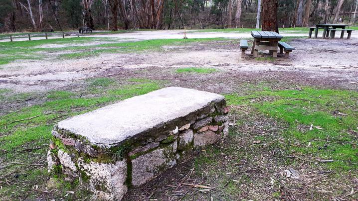 20180624 131021 copy 