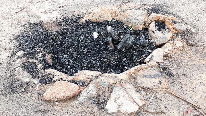 20180624 131043 copy 