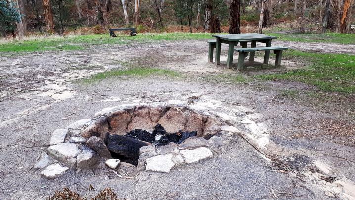 20180624 131106 copy 